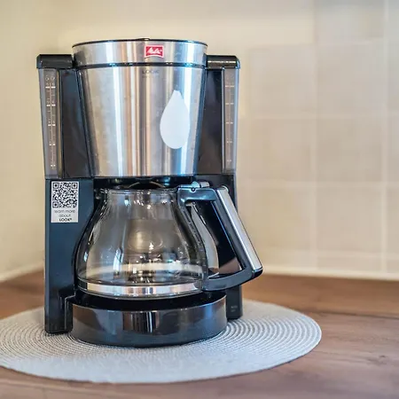 Ziegelhof * Schuttertal