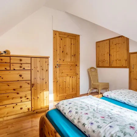 Ziegelhof Apartamento *