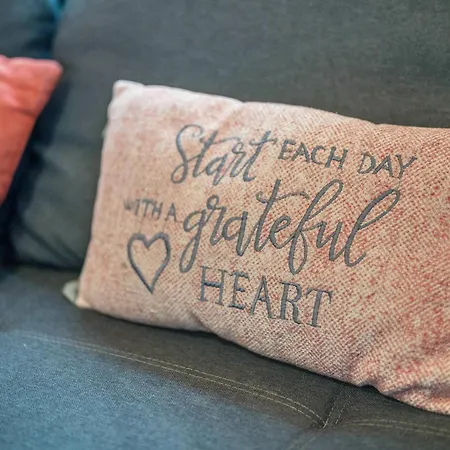 Ziegelhof Schuttertal