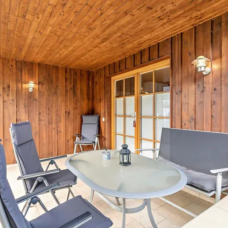 Ziegelhof Apartamento *