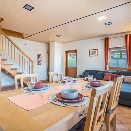 Apartamento Ziegelhof *