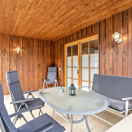 Apartment Ziegelhof