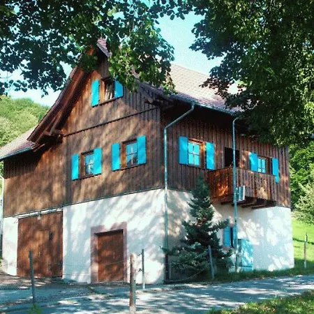 Ziegelhof