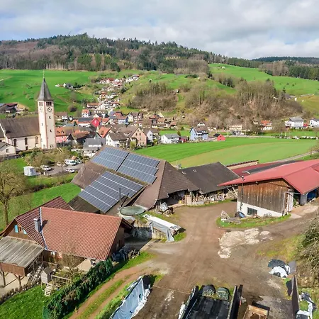Ziegelhof *