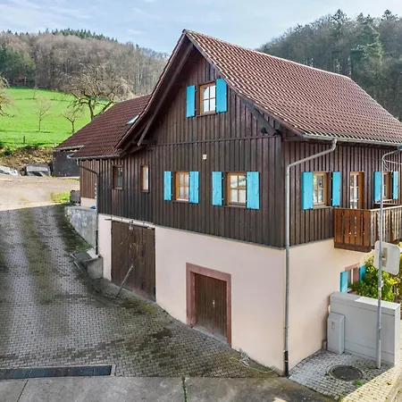 Ziegelhof