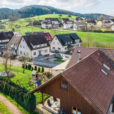 Ziegelhof *