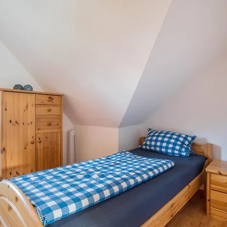 Apartment Ziegelhof