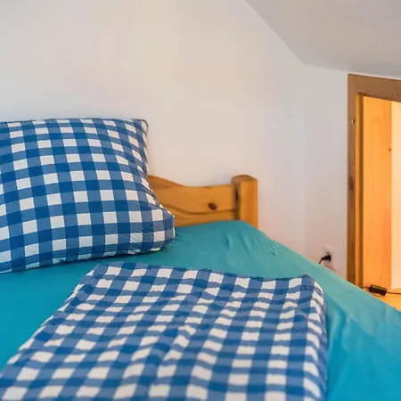 Ziegelhof Apartment