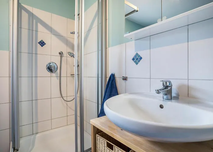 Ziegelhof Apartamento