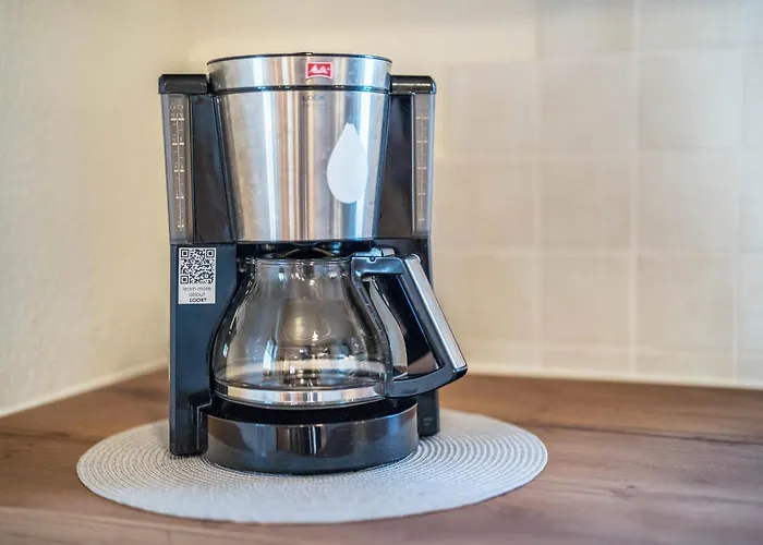 Ziegelhof * Schuttertal