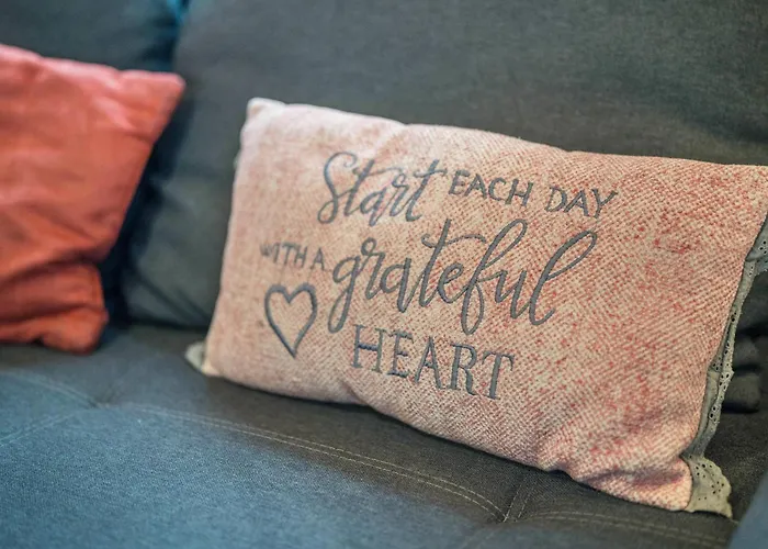 Ziegelhof Schuttertal