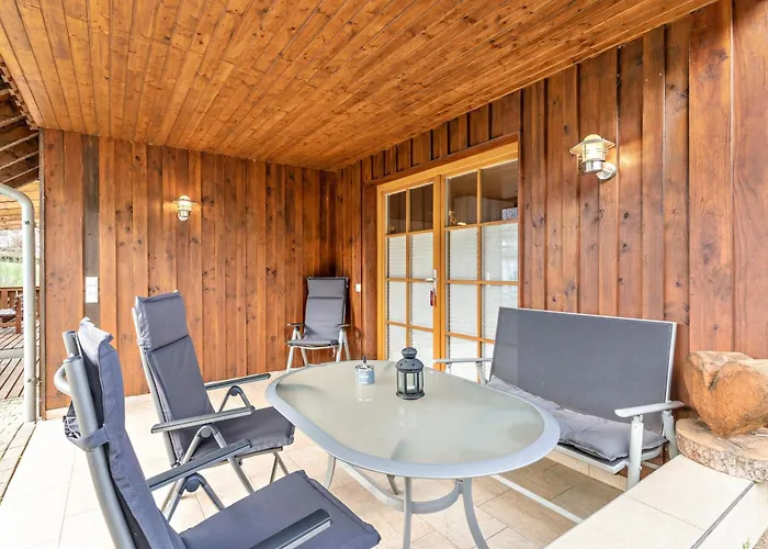 Ziegelhof Apartamento *