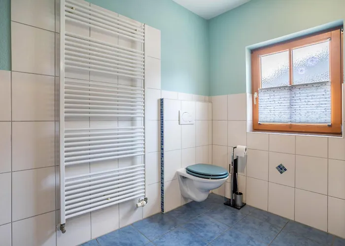 Ziegelhof Schuttertal