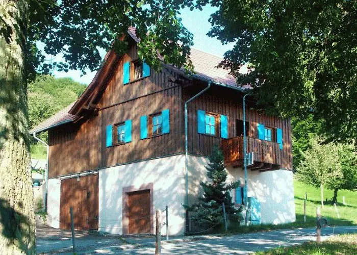 Ziegelhof
